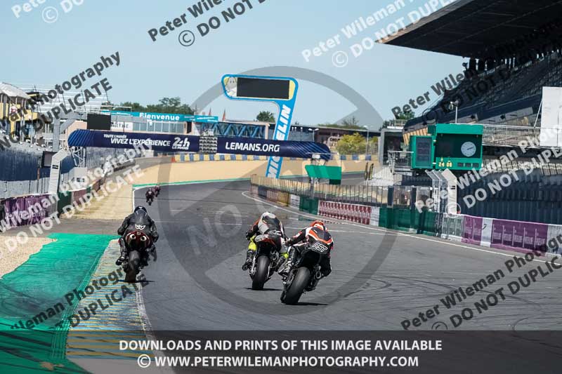 Le Mans;event digital images;france;motorbikes;no limits;peter wileman photography;trackday;trackday digital images